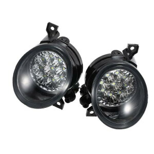 9 LED zCg uCg tHOCg v  E Kp: tHNX[Q St MK5  + E Cg ANZT[ 2s[X AL-EE-8628 AL Car parts