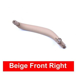 LHD tg A /E CeA Ci[ hA v nh g Jo[ A[Xg Kp: BMW NEWX5 X6 F15 F16 2014-2018 x[W tg E`J tg E AL-EE-8660 AL Interior parts for c