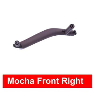 LHD tg A /E CeA Ci[ hA v nh g Jo[ A[Xg Kp: BMW NEWX5 X6 F15 F16 2014-2018 x[W tg E`J tg E AL-EE-8660 AL Interior parts for c