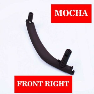 RHD tg A /E CeA Ci[ 3 hA v nh g Jo[ A[Xg Kp: BMW X5 X6 F15 F16 2014-18 x[W tg E`N[ A E AL-EE-8664 AL Interior parts for cars