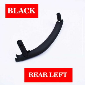 tg A /E CeA Ci[ hA v nh g Jo[ A[Xg Kp: BMW X5 X6 F15 F16 2014-2018 x[W tg E`N[ A E AL-EE-8670 AL Interior parts for cars