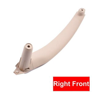 LHD tg A/ E CeA hA nh Ci[ pl v g Jo[ A[Xg Kp: BMW E70 E71 X5 X6 07-2013 x[W  A`ubN E A AL-EE-8678 AL Interior parts for ca