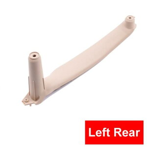 LHD tg A/ E CeA hA nh Ci[ pl v g Jo[ A[Xg Kp: BMW E70 E71 X5 X6 07-13 x[W  A`ubN E A AL-EE-8679 AL Interior parts for cars