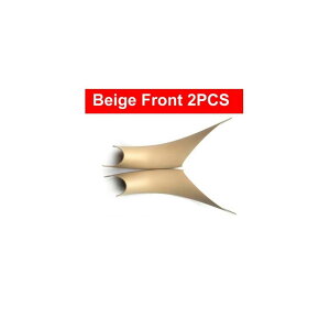 �C���e���A �h�A �p�l�� �n���h�� �C���i�[ �v�� �ی� �t���[�� �J�o�[ �g���� �K�p: BMW 3/GT 4�V���[�Y F30 F35 2013-19 �}�b�g �u���b�N �t�����g X2�`�}�z�K�j�[�� ���A 2�s�[�X AL-EE-8681 AL Interior pa
