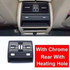 4�s�[�X RHD �t�����g �� �E �Z���^�[ ���A ���� �z�[�� �G�A �R���f�B�V���� �����o���� �O���b�h �p�l�� �N���[�� �v���[�g �K�p: BMW 5�V���[�Y F10 F18 ���A �q�[�g �z�[���E���A �z�[���Ȃ� AL-