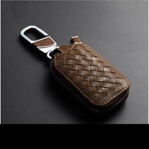 JEU[ gݕR I[g L[ `F[ L[O O P[X z_[ Jo[ EHbg obO ^`uE AL-EE-8818 AL Interior parts for cars