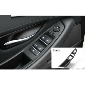 LHD Kp: BMW 5V[Y F10 F11 F18 Ci[ nh  tg CeA hA A[Xg pl ^] V[g{^ XCb` t[ Xg[W x[W`N[ AL-EE-8822 AL Interi