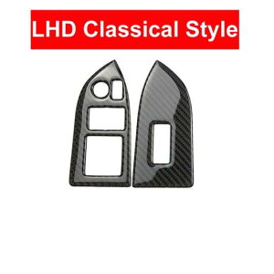 LHD RHD CeA J[{t@Co[ EChE tg {^  t[ g I[g XebJ[ Kp: Xo BRZ g^ 86 LHD NVJ`RHD NVJ AL-EE-8832 AL Interior parts for ca