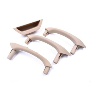 LHD RHD tg A  E CeA hA nh Ci[ pl v g Jo[ A[Xg Kp: BMW X3 X4 F25 F26 10-2017 x[W 4s[X ZbgEubN 4s[X Zbg AL-EE-8834 