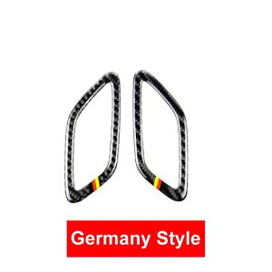 CeA GA o Obh XCb` g  t[ XebJ[ Kp: ZfX xc GLA CLA ANX 2013-2018 NVJ X^CEhCc X^C AL-EE-8886 AL Exterior parts