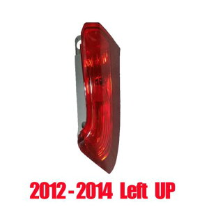 I[g GNXeA LED e[ Cg v A p[LO o[X fC Cg u[L [jO v Kp: z_ CRV 2012 2013 2014 2015 2012-2014  Abv`2012-2014 E _E AL-EE-890