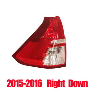 I[g GNXeA LED e[ Cg v A p[LO o[X fC Cg u[L [jO v Kp: z_ CRV 2012 2013 2014 2015 2015-2016  _EE2015-2016 E _E AL-EE-890