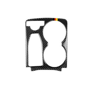 J[{t@Co[ A[Xg {bNX Jbvz_[ pl Jo[ g ی XebJ[ Kp: ZfX xc GLK 2008-2015 ANZT[ hCc X^CENVJ X^C 