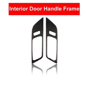 J[{t@Co[ CeA hA nh t[ g XebJ[ Kp: }X^O 2015 2016 2017 I[g  ANZT[ NVJ X^C AL-EE-8918 AL Interior parts for cars
