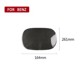 J[{t@Co[ GNXeA IC t[G ^N {bNX Jo[ wbh g XebJ[ Kp: ZfX xc CNX W205 2015-2018  NVJ AL-EE-8920 AL Exterior parts fo