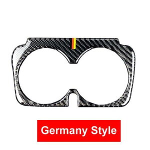 J[{t@Co[ Jbvz_[ t[ g XebJ[ Kp: ZfX xc C NX W205 C180 C200 C300 GLC I[g  NVbN X^CEhCc X^C AL-EE-8921 AL Exterior par