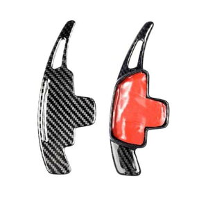 J[{t@Co[ XeAO zC[ Vtg ph GNXeV Vt^[ Kp: ZfX xc AMG A45 CLA45 C63 GLA45 GLS63 GLE63 G63 J[{t@Co[ ubN AL-EE-8930 AL Interior 