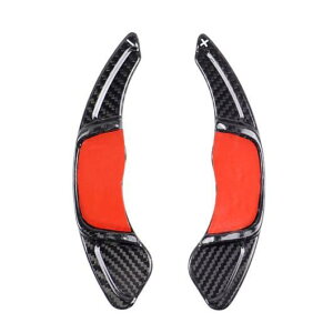 J[{t@Co[ XeAO zC[ ph GNXeV Vt^[ Kp: tHNX[Q St7 VbR TM^[ GLI J[{t@Co[ bhEJ[{t@Co[ u