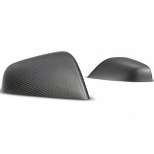 J[{t@Co[ hA A r[ ~[ Jo[ XebJ[  Kp: eX f 3 S X ANZT[ }bgubN AL-EE-8936 AL Exterior parts for cars