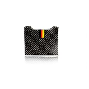 J[{t@Co[ A A[Xg Xg[W {bNX pl Jo[ g XebJ[ Kp: ZfX xc CNX W205 C180 C200 GLC260 hCc X^CENVJ X^C AL-EE-