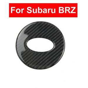 J[{t@Co[  XeAO zC[ Gu g Jo[ XebJ[ Kp: Xo BRZ 13-17 tHX^[ 16-2018 Xo BRZ AL-EE-8945 AL Interior parts for cars