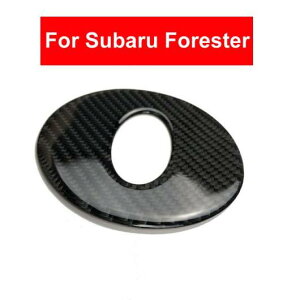 J[{t@Co[  XeAO zC[ Gu g Jo[ XebJ[ Kp: Xo BRZ 13-17 tHX^[ 16-2018 Xo tHX^[ AL-EE-8945 AL Interior parts for cars