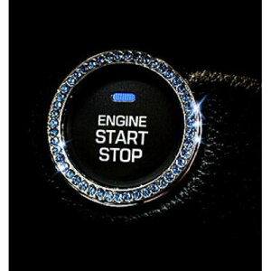 _Ch COjbV XCb` Jo[  XebJ[ ی T[N Kp: }c_ 2 3 5 6 8 CX-3 CX-4 CX-5 CX-7 CX-9 zCg`sN AL-EE-8984 AL Exterior parts for cars