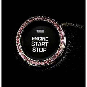 _Ch COjbV XCb` Jo[  XebJ[ ی T[N Kp: }c_ 2 3 5 6 8 CX-3 CX-4 CX-5 CX-7 CX-9 zCg`sN AL-EE-8984 AL Exterior parts for cars