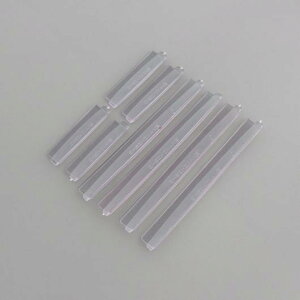 hA GbW K[h g [fBO ی Xgbv LYh~ Zbg Kp: g^ 86 X J[ vEX RAV4 J Cc FU ubN`NA AL-EE-8989 AL Exterior parts fo