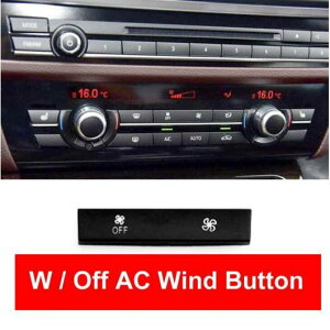 ubN ABS GA RfBV I[g {^ XpR[  Jo[ g XebJ[ Kp: BMW F10 F18 F35 520 523 525 730 740 It EBhEAC EBh {^ AL-EE-9017 AL Interior parts for car