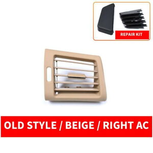 tg  E Z^[ A GA o Obh AC Kp: ZfX xc W251 RNX R300 R320 R350 R400 R500 2006-2017 I[h x[W `O[ E AL-EE-9031 AL Interior parts for cars
