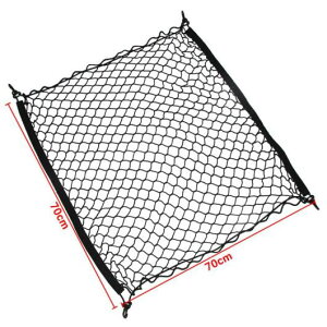 bV J[S lbg z_[ gN I[g e Xg[W 4 tbN Kp: Y GNXgC LVJC eBAi eB[_ Tj[ W[N O 70 CM AL-EE-9044 AL Exterior parts fo