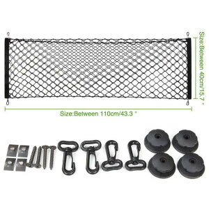 jo[T ܃X^C gN J[S lbg Kp: XYL Oh r^[ XYL SX4 XCtg Wj[ SNX XL7 XL-7 g^ RAV4 CH-R O 110 CM AL-EE-9047 AL Exterior parts for cars