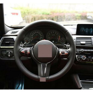 A J[{t@Co[ XeAO zC[ g Jo[ XebJ[ Kp: BMW M2 F87 M3 F80 M4 F82 M5 F10 M6 F06 X5M X6M ANZT[ i` A AL-EE-9074 AL Exterior parts for cars
