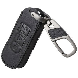 U[ L[ Jo[ P[X z[h Kp: }c_ 6 2 3 5 6 ANZ CX-3 CX-4 CX5 CX-5 CX-7 CX-9 ANZ AeU X}[g 2/3 {^ 2 {^ ubN C`3 {^ bh C AL-EE-9084 AL 