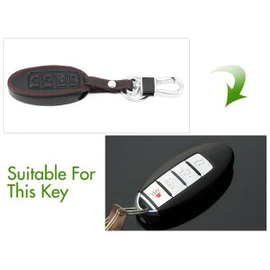 U[ L[ P[X L[ z_[ Kp: Y eBAi GNXgC LVJC Vt eB[_ Tj[ }[` [m WFlVX W[N A[ 3 {^ X}[g L[`2 {