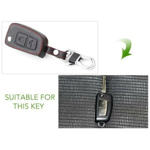 U[ L[ P[X L[ z_[ Kp: Y eBAi GNXgC LVJC Vt eB[_ Tj[ }[` [m WFlVX W[N A[ 3 {^ X}[g L[`2 {