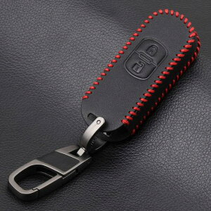 U[ X}[g L[ VF Jo[ obO L[ P[X Kp: }c_ 2 3 6 CX3 CX4 CX5 CX7 626 ANZT[ L[ EHbg ubN CEbh C AL-EE-9093 AL Interior parts for cars