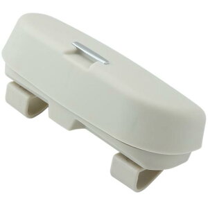 ዾ P[X I[KiCU[ {bNX TOX z_[ Xg[W Kp: vW[ 307 308 207 206 2008 3008 z_ HRV tBbg VrbN CRV B X^C x[WEB X^C O[ AL-EE-9108 AL