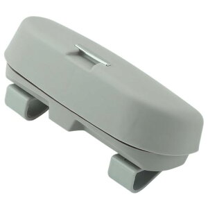 ዾ P[X I[KiCU[ {bNX TOX z_[ Xg[W Kp: vW[ 307 308 207 206 2008 3008 z_ HRV tBbg VrbN CRV B X^C x[WEB X^C O[ AL-EE-9108 AL