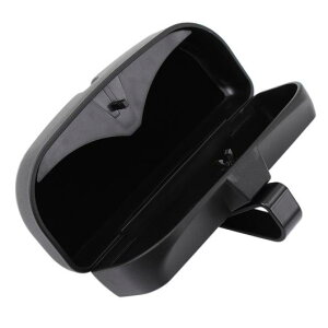 ዾ P[X I[KiCU[ {bNX TOX z_[ Xg[W Kp: vW[ 307 308 207 206 2008 3008 z_ HRV tBbg VrbN CRV A X^C ubN`A X^C O[ AL-EE-9108 AL