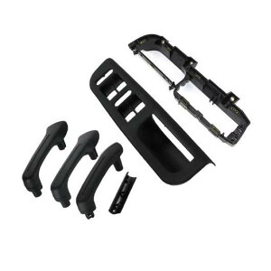 nh CeA Ci[ hA v nh g Jo[ Kp: tHNX[Q {[ St4 MK4 WFb^ tg A  E Obv ubN 6s[X Zbg AL-EE-9114 A