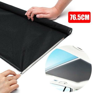 V Vb^[ T[t TVF[h CeA Kp: AEfB Q5 V St eBOA 1K9877307B 5ND877307 ubN`O[ AL-EE-9116 AL Car parts