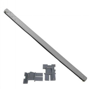 V Vb^[ T[t TVF[h CeA Kp: AEfB Q5 V St eBOA 1K9877307B 5ND877307 ubN`O[ AL-EE-9118 AL Car parts