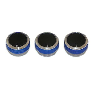 GAR q[g Rg[ XCb` mu AC mu P[X Kp: tH[h tH[JX 2 MK2 3 MK3 Z_ nb`obN fI ANZT[ ubN`Vo[ AL-EE-9126 AL Exterior parts for car
