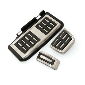 �K�p: �t�H���N�X���[�Q�� VW �S���t 7 GTI MK7 ���X�g �y�_�� �t�b�g �t���[�G�� �u���[�L �N���b�` ������ �y�_�� �v���[�g �J�o�[ MT 4�s�[�X�EAT 3�s�[�X AL-EE-9135 AL Interior parts for cars