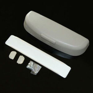 tg TOX P[X {bNX I[g  Kp: AEfB A6 A6L A3 A4 A4L A7 Q3 Q5 Q7 S5 A8 O[Ex[W AL-EE-9180 AL Exterior parts for cars