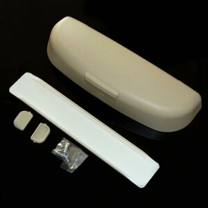 tg TOX P[X {bNX I[g  Kp: AEfB A6 A6L A3 A4 A4L A7 Q3 Q5 Q7 S5 A8 O[Ex[W AL-EE-9180 AL Exterior parts for cars