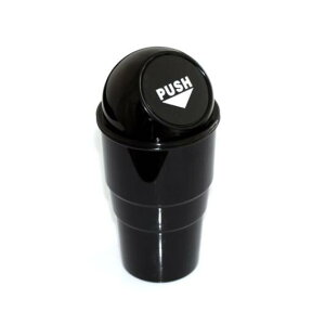 S~ _Xg{bNX Kp: tHNX[Q VW | St 4 St 6 St 7 CC eBOA pT[g B5 B6 WFb^ MK5 MK6 ANY ubN`O[ AL-EE-9201 AL Interior parts for cars