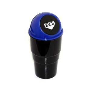 S~ _Xg{bNX Kp: tHNX[Q VW | St 4 St 6 St 7 CC eBOA pT[g B5 B6 WFb^ MK5 MK6 ANY ubN`O[ AL-EE-9201 AL Interior parts for cars